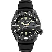 Seiko SNR043J1 Watch | Kavar Jewellers Brampton