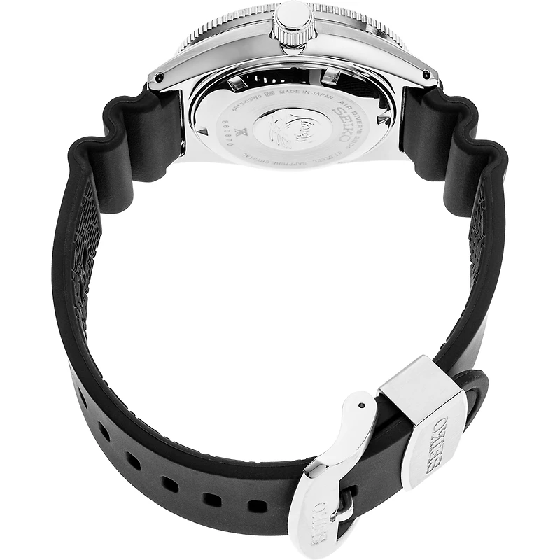 Seiko SPB053 Watch | Kavar Jewellers Brampton