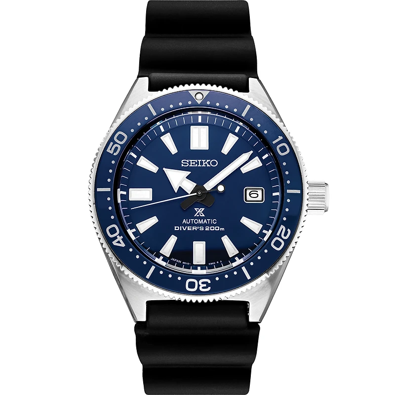 Seiko SPB053 Watch | Kavar Jewellers Brampton