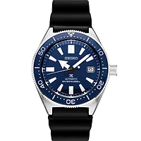Seiko SPB053 Watch | Kavar Jewellers Brampton
