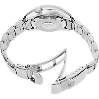 Seiko SPB077 Watch | Kavar Jewellers Brampton