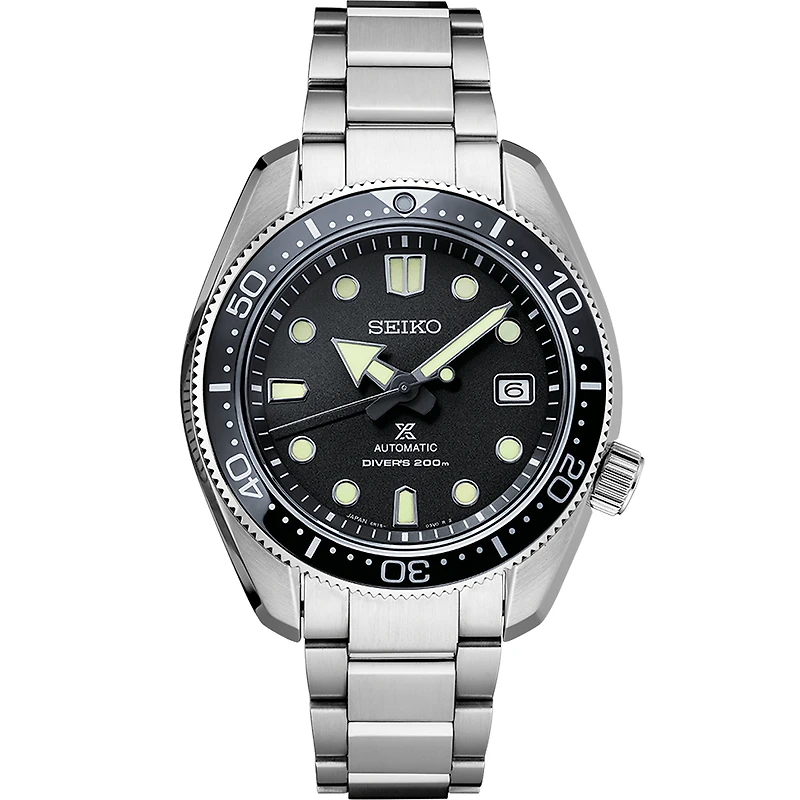 Seiko SPB077 Watch | Kavar Jewellers Brampton