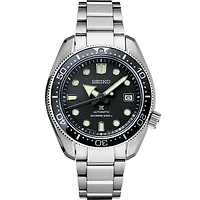 Seiko SPB077 Watch | Kavar Jewellers Brampton