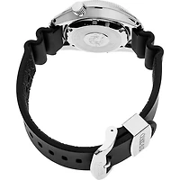 Seiko SPB079 Watch | Kavar Jewellers Brampton