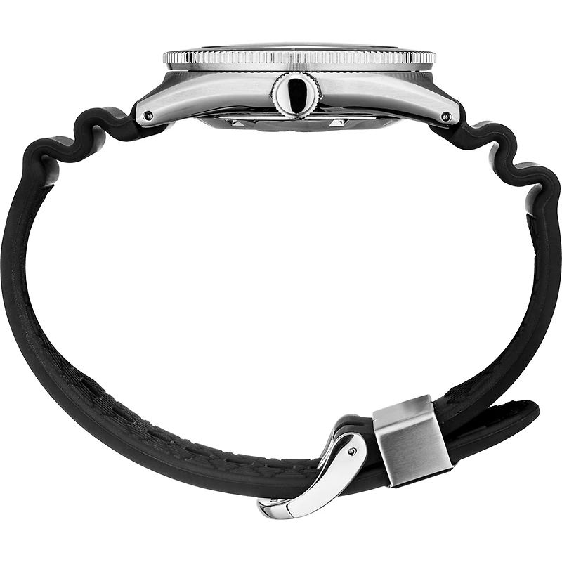 Seiko SPB053 Watch | Kavar Jewellers Brampton