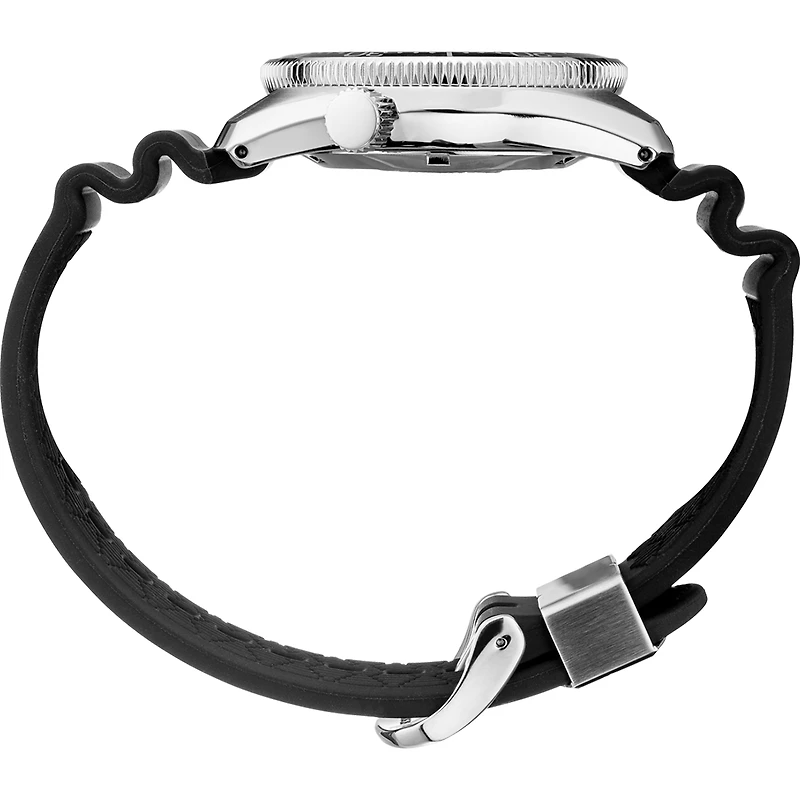 Seiko SPB079 Watch | Kavar Jewellers Brampton