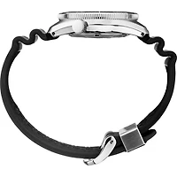 Seiko SPB079 Watch | Kavar Jewellers Brampton