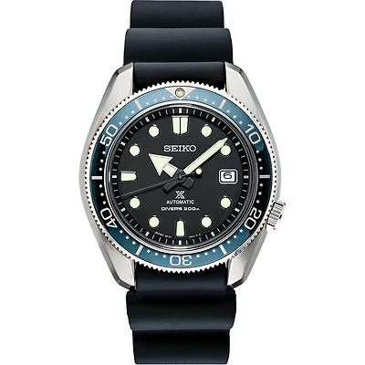 Seiko SPB079 Watch | Kavar Jewellers Brampton