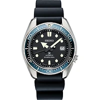 Seiko SPB079 Watch | Kavar Jewellers Brampton
