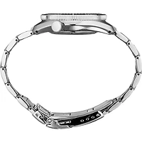 Seiko SPB077 Watch | Kavar Jewellers Brampton