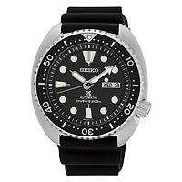 Seiko SRP777K1 Watch | Kavar Jewellers Brampton