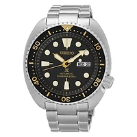 Seiko SRP775K1 Watch | Kavar Jewellers Brampton