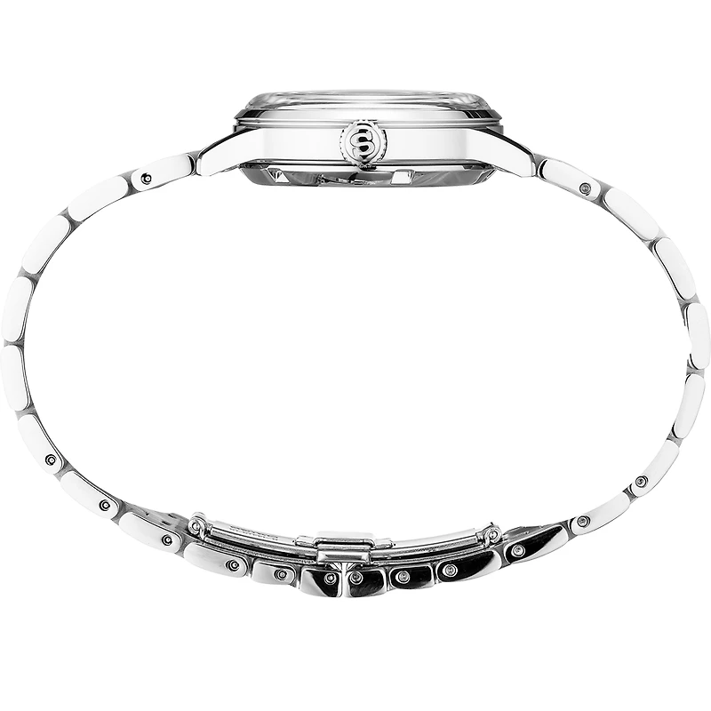 Seiko SRP841J1 Watch | Kavar Jewellers Brampton