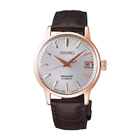 Seiko SRP852 Watch | Kavar Jewellers Brampton