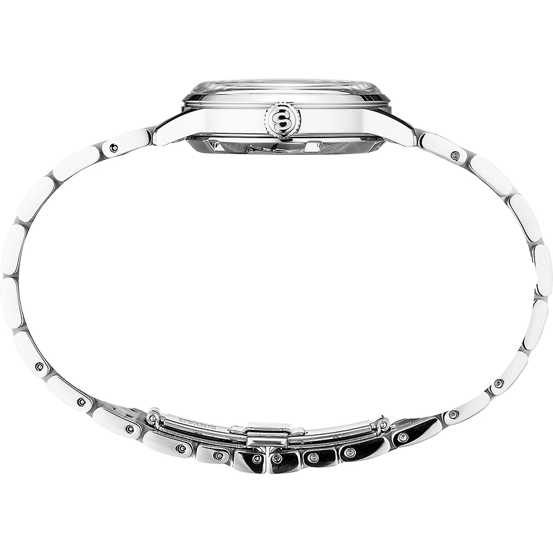 Seiko SRP837 Watch | Kavar Jewellers Brampton