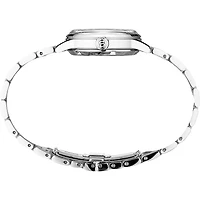 Seiko SRP837 Watch | Kavar Jewellers Brampton