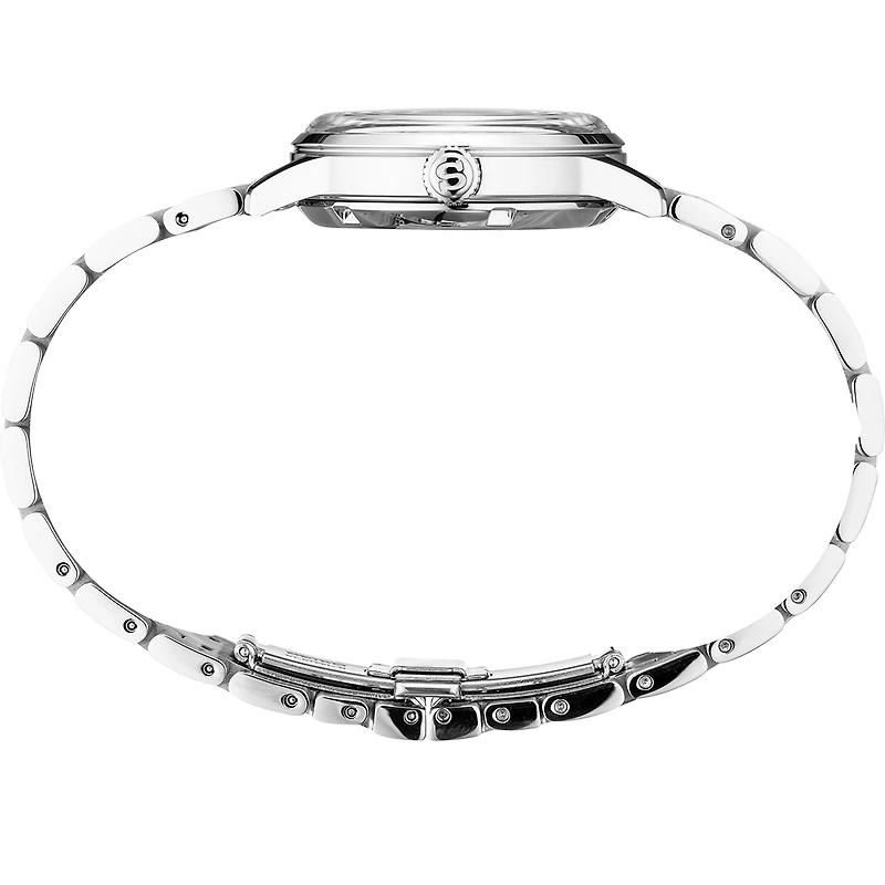 Seiko SRP839 Watch | Kavar Jewellers Brampton