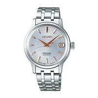 Seiko SRP855 Watch | Kavar Jewellers Brampton