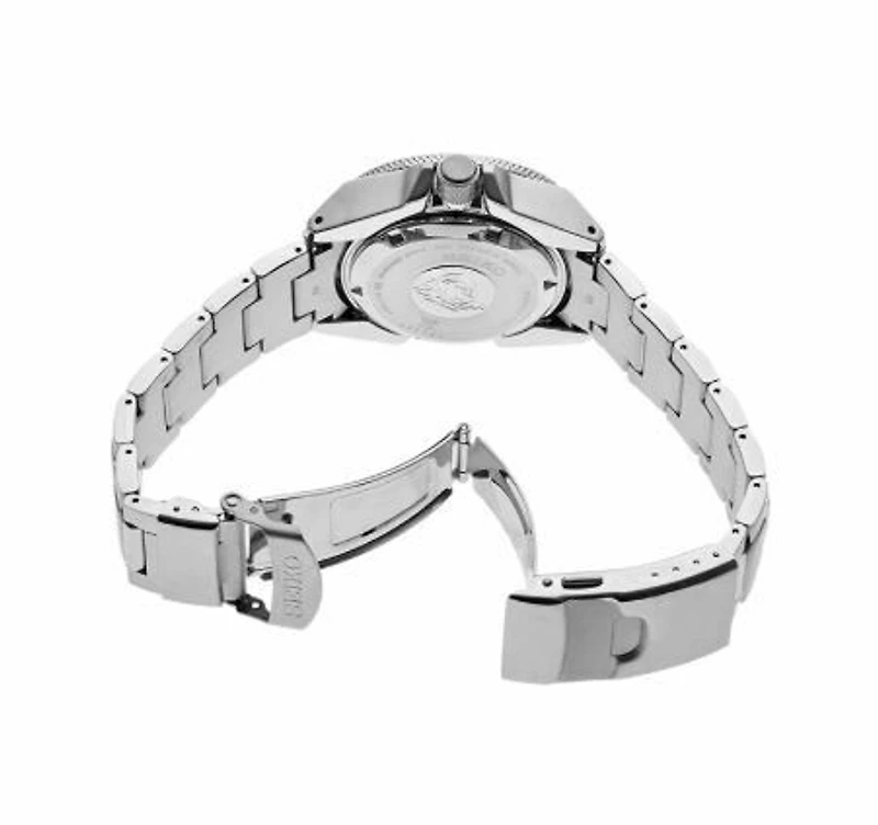 Seiko SRPB51K1 Watch | Kavar Jewellers Brampton