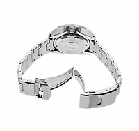 Seiko SRPB51K1 Watch | Kavar Jewellers Brampton