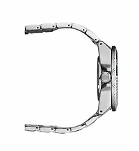 Seiko SRPB51K1 Watch | Kavar Jewellers Brampton