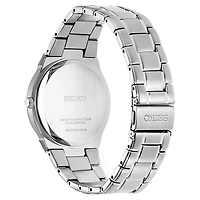 Seiko SNE429P9 Watch | Kavar Jewellers Brampton