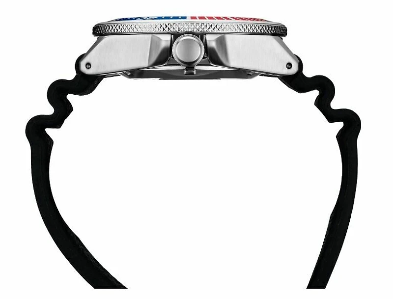 Seiko SRPB53 Watch | Kavar Jewellers Brampton