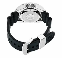 Seiko SRPB53 Watch | Kavar Jewellers Brampton