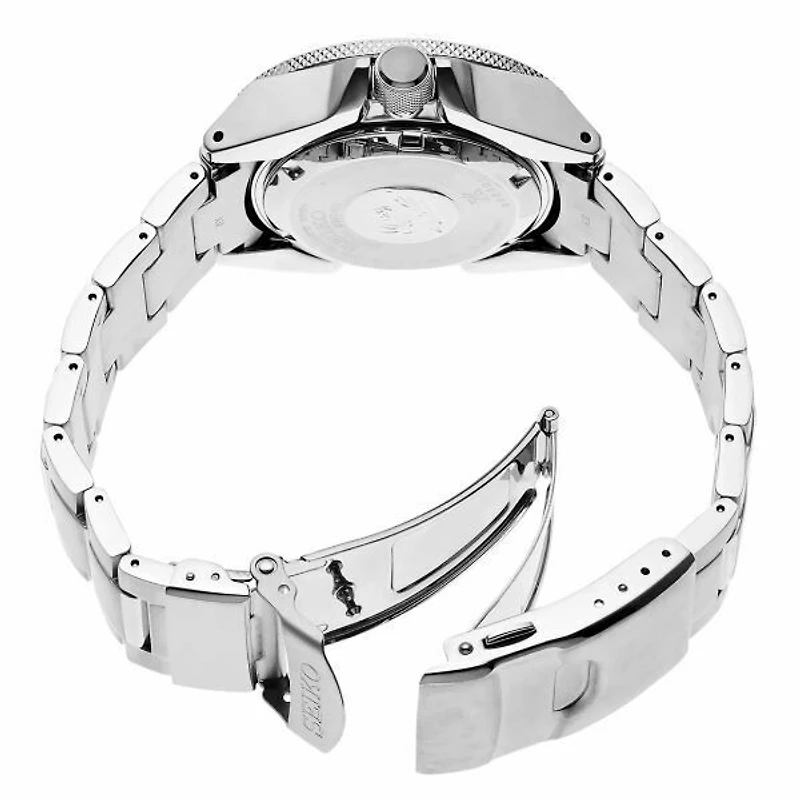 Seiko SRPB99 Watch | Kavar Jewellers Brampton