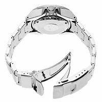 Seiko SRPB99 Watch | Kavar Jewellers Brampton