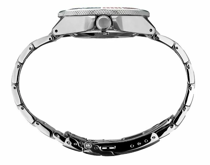 Seiko SRPB99 Watch | Kavar Jewellers Brampton