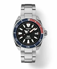 Seiko SRPB99 Watch | Kavar Jewellers Brampton