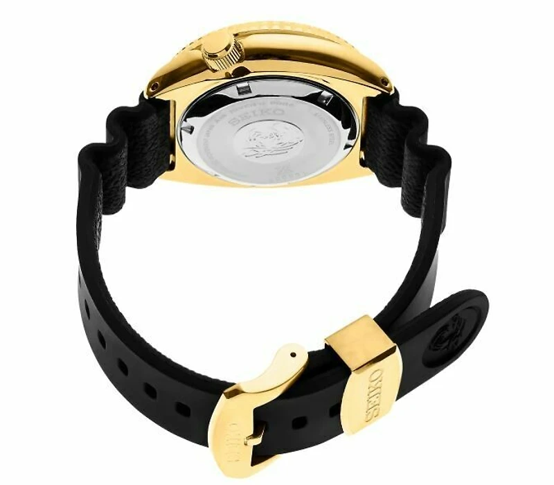 Seiko SRPC44 Watch | Kavar Jewellers Brampton