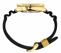 Seiko SRPC44 Watch | Kavar Jewellers Brampton