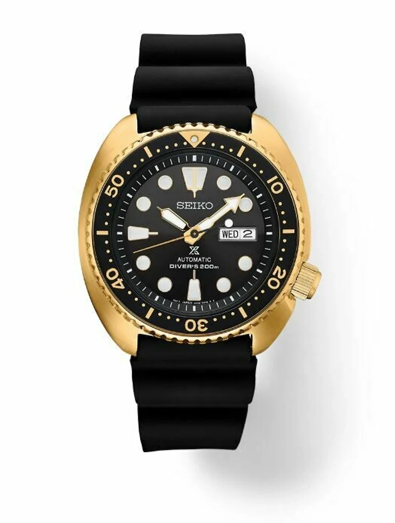 Seiko SRPC44 Watch | Kavar Jewellers Brampton