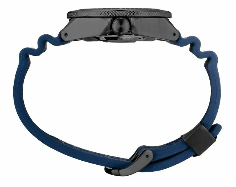 Seiko SRPD09 Watch | Kavar Jewellers Brampton