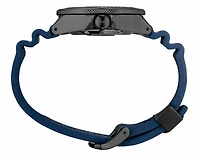 Seiko SRPD09 Watch | Kavar Jewellers Brampton