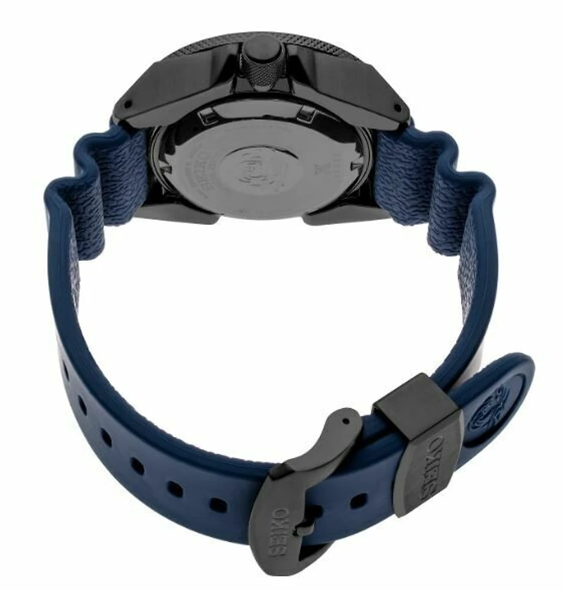 Seiko SRPD09 Watch | Kavar Jewellers Brampton