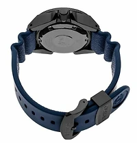 Seiko SRPD09 Watch | Kavar Jewellers Brampton