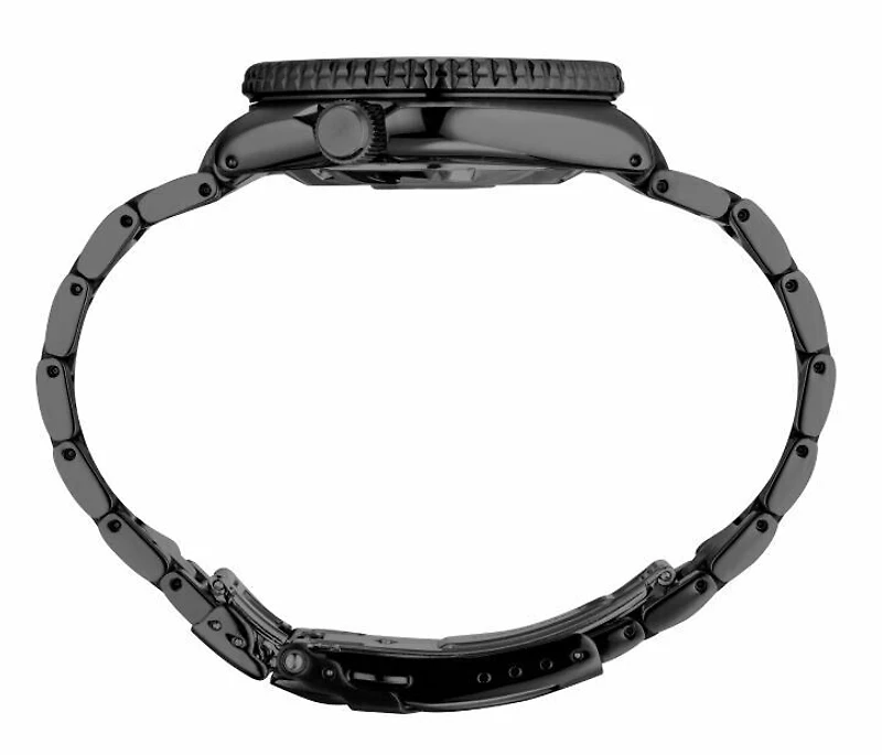 Seiko SRPD11 Watch | Kavar Jewellers Brampton