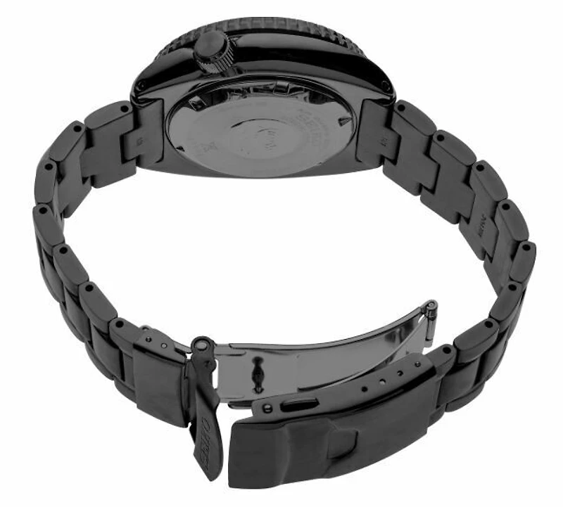 Seiko SRPD11 Watch | Kavar Jewellers Brampton