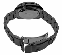 Seiko SRPD11 Watch | Kavar Jewellers Brampton