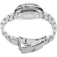 Seiko SRPD21K1F Watch | Kavar Jewellers Brampton