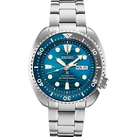 Seiko SRPD21K1F Watch | Kavar Jewellers Brampton