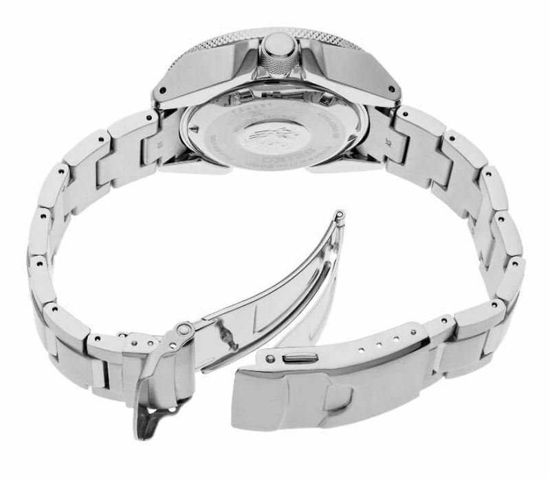 Seiko SRPD23 Watch | Kavar Jewellers Brampton