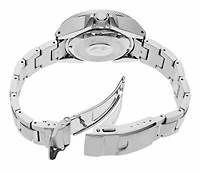Seiko SRPD23 Watch | Kavar Jewellers Brampton