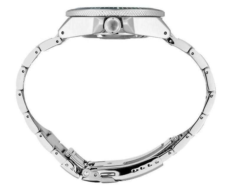 Seiko SRPD23 Watch | Kavar Jewellers Brampton