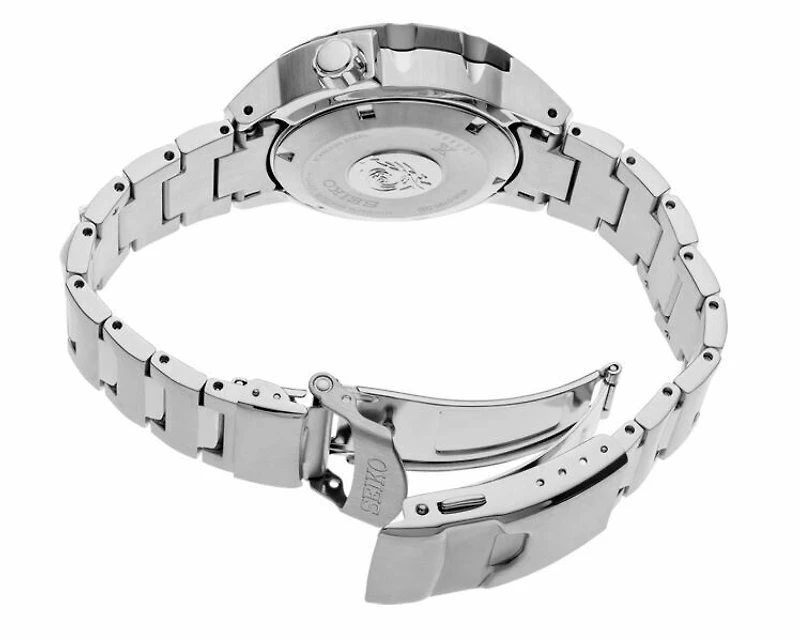 Seiko SRPD25 Watch | Kavar Jewellers Brampton