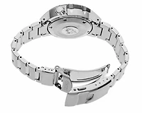 Seiko SRPD25 Watch | Kavar Jewellers Brampton