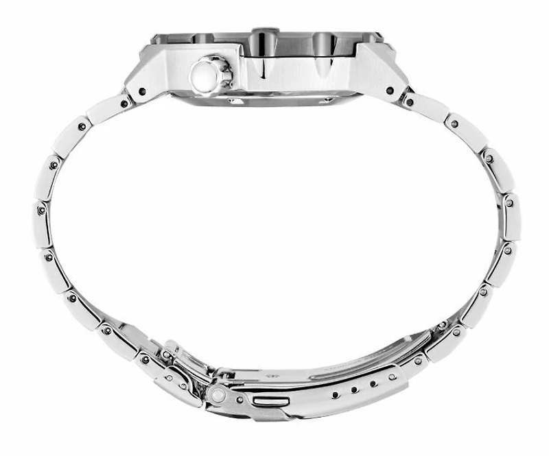 Seiko SRPD25 Watch | Kavar Jewellers Brampton